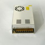 AC/ DC 25A 12V Single Switch Mode Power Supply 300W for LED Lighting