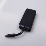 Concox Gv20 Multifunctional 3G Vehicle Motorcycle GPS Tracker Waterproof Tracking Device Google Realtime Tracking GPS Module