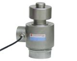 Sm12-B Column Cylinder Type Load Cell