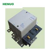 Cjx2 3p 500V 600V 660V 1000V Hiigh Voltage AC Contactor