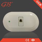 Wall Socket Switched Socket Telephone Socket