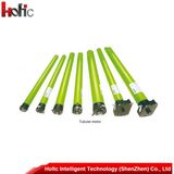 80/100/120/160/180 Nm Automatic Tubular Opener/Motors for Roller Shutter Door
