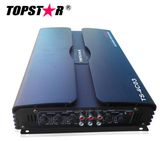 Car Audio Amplifier Ts-4c034