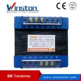 Winston Bk-500 Single Phase 220V / 380V 500va Control Transformer