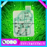 Quality Prototype FPC Flexible Copper PCB Printed Circuit Board Switch