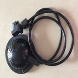 Foot Switch of Pneumatic