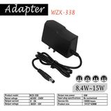 Wall Charger 12V 1A Power Adapter for iPod
