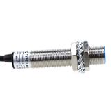 Yumo Lm12-3002PA Range 2mm Inductive Proximity Switch