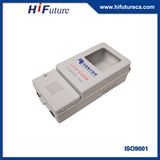 Single Phase Outdoor Electric SMC Meter Box