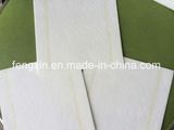 AGM Glass Mat Separator for 6V Storage Battery