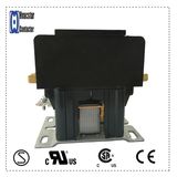 UL Certificated Definite Purpose AC Contactor 3 Pole 50A 120V for Lighting