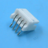 1.5mm Pitch PCB Wire Connector Terminal Housing