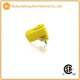 New Design High Quality Et-21 Temperature Controller with CSA