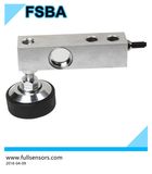 Beam Sensors for Weighing Scale