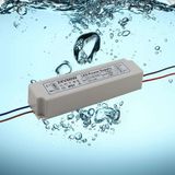 24V 2.5A 60W LED Transformer AC/DC Switching Power Supply Hts