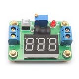 Electronic OEM PCBA Board Wireless Charger PCBA