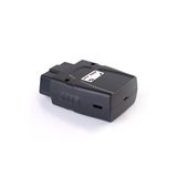 GPS Tracker with Tracking System on Google Map (GOT10)