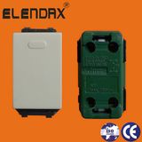 Lighting Control Switch One Pole (AF6001)