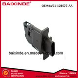 Wholesale Price Mass Air Flow Sensor 8V21-12B579-AA for LINCOLN MKZ Ford Mustang/