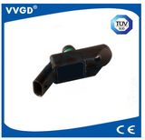 Auto Pressure Sensor Use for BMW 13627599907
