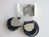 Photocell Infrared