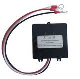 12V Lithium Storage Solar Battery Equalizer Balancer