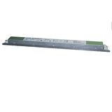 75W 0.7~2A Constant Current Dimmable LED Driver