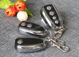 Wireless Transmotter Garage Door Opener Reote Control 433/315MHz