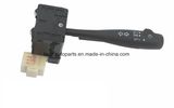 Nissan Turn Signal Switch