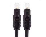 3m Digital Optical Fiber Audio Cable Od6.0mm