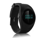 Watch GPS Tracker for Elderly Personal Tracking with Phone APP -R11