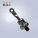 Stud Version Phase Control Rectifier Diode Zp 10A 1600V