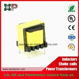 Ee 13 16 19 22 Large Current Single Phase High Frequency Transformer for LED Power Supply