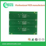 Shenzhen Custom Made PCB Manufacturer