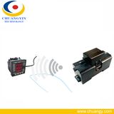 Factory Price Single-Phase AC One-Piece Energy Consumption Sensor