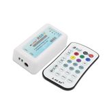 28keys RGBW LED Controller with Remote