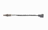 Oxygen Sensor Opel, Vauxhall 250-54091 25054091 855877 98075140