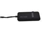 Car GPS GSM SMS/GPRS Tracker with Remote Monitor Voice Function