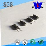 6*10mm 10uh Axial Ferrite Bead Choke