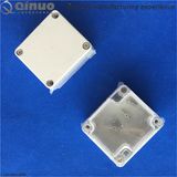 Waterproof Plastic Underground Cable Terminal Box