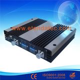 850MHz CDMA Signal Booster in Repeater