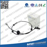 ABS Sensor 47910-2y060, 47910-2y061 for Nissan Maxima Qx II (A33)