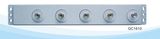 Range Hood Touch Control Switch, Control of Cooker Hood Parts