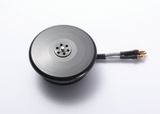 Low Price Premium Engine Rotor Ultra Long Lifespan 5010 Brush-Less DC Motor 22.2V 180W with 6s ESC for Multirotor and Quadcopter and Fixed Wing Drones