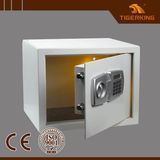 Metal Safe with Electronic Lock