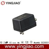 3-7W AC Plug in Adaptor with CE