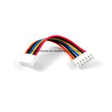Factory Customized Cable Assembely Wireharness