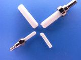 Optical Fiber Ferrule