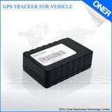 Cheapest Car Tracker Oct800 with Data Recording