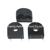 5 (40) a with PCB Mounted Current Transformer